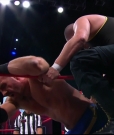 Filename=2023_03_31_ROH_Supercard_of_Honor_2023_HDTV_720p_mp41054.jpg
Filesize=386KiB
Dimensions=1280x720
Date added=Apr 02, 2023 2023_03_31_ROH_Supercard_of_Honor_2023_HDTV_720p_mp41054.jpg