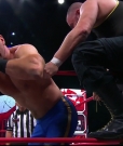 Filename=2023_03_31_ROH_Supercard_of_Honor_2023_HDTV_720p_mp41055.jpg
Filesize=435KiB
Dimensions=1280x720
Date added=Apr 02, 2023 2023_03_31_ROH_Supercard_of_Honor_2023_HDTV_720p_mp41055.jpg