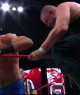 Filename=2023_03_31_ROH_Supercard_of_Honor_2023_HDTV_720p_mp41056.jpg
Filesize=414KiB
Dimensions=1280x720
Date added=Apr 02, 2023 2023_03_31_ROH_Supercard_of_Honor_2023_HDTV_720p_mp41056.jpg