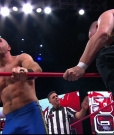 Filename=2023_03_31_ROH_Supercard_of_Honor_2023_HDTV_720p_mp41057.jpg
Filesize=455KiB
Dimensions=1280x720
Date added=Apr 02, 2023 2023_03_31_ROH_Supercard_of_Honor_2023_HDTV_720p_mp41057.jpg