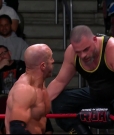 Filename=2023_03_31_ROH_Supercard_of_Honor_2023_HDTV_720p_mp41060.jpg
Filesize=411KiB
Dimensions=1280x720
Date added=Apr 02, 2023 2023_03_31_ROH_Supercard_of_Honor_2023_HDTV_720p_mp41060.jpg