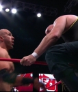 Filename=2023_03_31_ROH_Supercard_of_Honor_2023_HDTV_720p_mp41061.jpg
Filesize=378KiB
Dimensions=1280x720
Date added=Apr 02, 2023 2023_03_31_ROH_Supercard_of_Honor_2023_HDTV_720p_mp41061.jpg