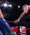 Filename=2023_03_31_ROH_Supercard_of_Honor_2023_HDTV_720p_mp41062.jpg
Filesize=387KiB
Dimensions=1280x720
Date added=Apr 02, 2023 2023_03_31_ROH_Supercard_of_Honor_2023_HDTV_720p_mp41062.jpg