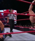 Filename=2023_03_31_ROH_Supercard_of_Honor_2023_HDTV_720p_mp41066.jpg
Filesize=444KiB
Dimensions=1280x720
Date added=Apr 02, 2023 2023_03_31_ROH_Supercard_of_Honor_2023_HDTV_720p_mp41066.jpg