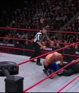 Filename=2023_03_31_ROH_Supercard_of_Honor_2023_HDTV_720p_mp41067.jpg
Filesize=516KiB
Dimensions=1280x720
Date added=Apr 02, 2023 2023_03_31_ROH_Supercard_of_Honor_2023_HDTV_720p_mp41067.jpg