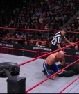Filename=2023_03_31_ROH_Supercard_of_Honor_2023_HDTV_720p_mp41068.jpg
Filesize=543KiB
Dimensions=1280x720
Date added=Apr 02, 2023 2023_03_31_ROH_Supercard_of_Honor_2023_HDTV_720p_mp41068.jpg