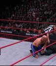 Filename=2023_03_31_ROH_Supercard_of_Honor_2023_HDTV_720p_mp41070.jpg
Filesize=548KiB
Dimensions=1280x720
Date added=Apr 02, 2023 2023_03_31_ROH_Supercard_of_Honor_2023_HDTV_720p_mp41070.jpg