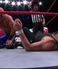 Filename=2023_03_31_ROH_Supercard_of_Honor_2023_HDTV_720p_mp41071.jpg
Filesize=430KiB
Dimensions=1280x720
Date added=Apr 02, 2023 2023_03_31_ROH_Supercard_of_Honor_2023_HDTV_720p_mp41071.jpg
