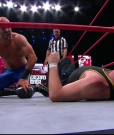 Filename=2023_03_31_ROH_Supercard_of_Honor_2023_HDTV_720p_mp41072.jpg
Filesize=433KiB
Dimensions=1280x720
Date added=Apr 02, 2023 2023_03_31_ROH_Supercard_of_Honor_2023_HDTV_720p_mp41072.jpg
