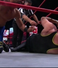 Filename=2023_03_31_ROH_Supercard_of_Honor_2023_HDTV_720p_mp41074.jpg
Filesize=419KiB
Dimensions=1280x720
Date added=Apr 02, 2023 2023_03_31_ROH_Supercard_of_Honor_2023_HDTV_720p_mp41074.jpg
