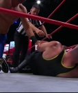 Filename=2023_03_31_ROH_Supercard_of_Honor_2023_HDTV_720p_mp41075.jpg
Filesize=414KiB
Dimensions=1280x720
Date added=Apr 02, 2023 2023_03_31_ROH_Supercard_of_Honor_2023_HDTV_720p_mp41075.jpg