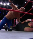 Filename=2023_03_31_ROH_Supercard_of_Honor_2023_HDTV_720p_mp41076.jpg
Filesize=425KiB
Dimensions=1280x720
Date added=Apr 02, 2023 2023_03_31_ROH_Supercard_of_Honor_2023_HDTV_720p_mp41076.jpg