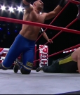 Filename=2023_03_31_ROH_Supercard_of_Honor_2023_HDTV_720p_mp41077.jpg
Filesize=429KiB
Dimensions=1280x720
Date added=Apr 02, 2023 2023_03_31_ROH_Supercard_of_Honor_2023_HDTV_720p_mp41077.jpg