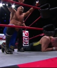 Filename=2023_03_31_ROH_Supercard_of_Honor_2023_HDTV_720p_mp41078.jpg
Filesize=441KiB
Dimensions=1280x720
Date added=Apr 02, 2023 2023_03_31_ROH_Supercard_of_Honor_2023_HDTV_720p_mp41078.jpg