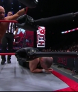 Filename=2023_03_31_ROH_Supercard_of_Honor_2023_HDTV_720p_mp41079.jpg
Filesize=428KiB
Dimensions=1280x720
Date added=Apr 02, 2023 2023_03_31_ROH_Supercard_of_Honor_2023_HDTV_720p_mp41079.jpg