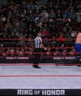 Filename=2023_03_31_ROH_Supercard_of_Honor_2023_HDTV_720p_mp41081.jpg
Filesize=556KiB
Dimensions=1280x720
Date added=Apr 02, 2023 2023_03_31_ROH_Supercard_of_Honor_2023_HDTV_720p_mp41081.jpg