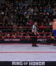 Filename=2023_03_31_ROH_Supercard_of_Honor_2023_HDTV_720p_mp41082.jpg
Filesize=564KiB
Dimensions=1280x720
Date added=Apr 02, 2023 2023_03_31_ROH_Supercard_of_Honor_2023_HDTV_720p_mp41082.jpg