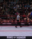 Filename=2023_03_31_ROH_Supercard_of_Honor_2023_HDTV_720p_mp41085.jpg
Filesize=564KiB
Dimensions=1280x720
Date added=Apr 02, 2023 2023_03_31_ROH_Supercard_of_Honor_2023_HDTV_720p_mp41085.jpg