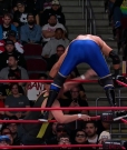 Filename=2023_03_31_ROH_Supercard_of_Honor_2023_HDTV_720p_mp41086.jpg
Filesize=513KiB
Dimensions=1280x720
Date added=Apr 02, 2023 2023_03_31_ROH_Supercard_of_Honor_2023_HDTV_720p_mp41086.jpg