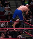 Filename=2023_03_31_ROH_Supercard_of_Honor_2023_HDTV_720p_mp41087.jpg
Filesize=474KiB
Dimensions=1280x720
Date added=Apr 02, 2023 2023_03_31_ROH_Supercard_of_Honor_2023_HDTV_720p_mp41087.jpg