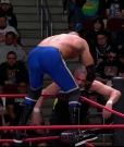 Filename=2023_03_31_ROH_Supercard_of_Honor_2023_HDTV_720p_mp41088.jpg
Filesize=453KiB
Dimensions=1280x720
Date added=Apr 02, 2023 2023_03_31_ROH_Supercard_of_Honor_2023_HDTV_720p_mp41088.jpg