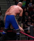 Filename=2023_03_31_ROH_Supercard_of_Honor_2023_HDTV_720p_mp41089.jpg
Filesize=447KiB
Dimensions=1280x720
Date added=Apr 02, 2023 2023_03_31_ROH_Supercard_of_Honor_2023_HDTV_720p_mp41089.jpg