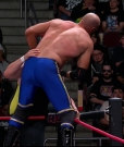 Filename=2023_03_31_ROH_Supercard_of_Honor_2023_HDTV_720p_mp41090.jpg
Filesize=430KiB
Dimensions=1280x720
Date added=Apr 02, 2023 2023_03_31_ROH_Supercard_of_Honor_2023_HDTV_720p_mp41090.jpg