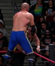 Filename=2023_03_31_ROH_Supercard_of_Honor_2023_HDTV_720p_mp41092.jpg
Filesize=409KiB
Dimensions=1280x720
Date added=Apr 02, 2023 2023_03_31_ROH_Supercard_of_Honor_2023_HDTV_720p_mp41092.jpg