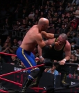Filename=2023_03_31_ROH_Supercard_of_Honor_2023_HDTV_720p_mp41093.jpg
Filesize=491KiB
Dimensions=1280x720
Date added=Apr 02, 2023 2023_03_31_ROH_Supercard_of_Honor_2023_HDTV_720p_mp41093.jpg
