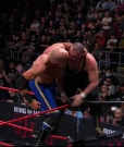 Filename=2023_03_31_ROH_Supercard_of_Honor_2023_HDTV_720p_mp41094.jpg
Filesize=491KiB
Dimensions=1280x720
Date added=Apr 02, 2023 2023_03_31_ROH_Supercard_of_Honor_2023_HDTV_720p_mp41094.jpg