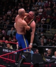 Filename=2023_03_31_ROH_Supercard_of_Honor_2023_HDTV_720p_mp41095.jpg
Filesize=503KiB
Dimensions=1280x720
Date added=Apr 02, 2023 2023_03_31_ROH_Supercard_of_Honor_2023_HDTV_720p_mp41095.jpg