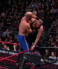 Filename=2023_03_31_ROH_Supercard_of_Honor_2023_HDTV_720p_mp41096.jpg
Filesize=505KiB
Dimensions=1280x720
Date added=Apr 02, 2023 2023_03_31_ROH_Supercard_of_Honor_2023_HDTV_720p_mp41096.jpg