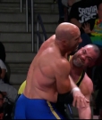 Filename=2023_03_31_ROH_Supercard_of_Honor_2023_HDTV_720p_mp41098.jpg
Filesize=382KiB
Dimensions=1280x720
Date added=Apr 02, 2023 2023_03_31_ROH_Supercard_of_Honor_2023_HDTV_720p_mp41098.jpg