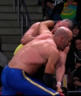 Filename=2023_03_31_ROH_Supercard_of_Honor_2023_HDTV_720p_mp41099.jpg
Filesize=412KiB
Dimensions=1280x720
Date added=Apr 02, 2023 2023_03_31_ROH_Supercard_of_Honor_2023_HDTV_720p_mp41099.jpg
