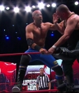 Filename=2023_03_31_ROH_Supercard_of_Honor_2023_HDTV_720p_mp41100.jpg
Filesize=475KiB
Dimensions=1280x720
Date added=Apr 02, 2023 2023_03_31_ROH_Supercard_of_Honor_2023_HDTV_720p_mp41100.jpg