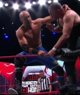 Filename=2023_03_31_ROH_Supercard_of_Honor_2023_HDTV_720p_mp41101.jpg
Filesize=472KiB
Dimensions=1280x720
Date added=Apr 02, 2023 2023_03_31_ROH_Supercard_of_Honor_2023_HDTV_720p_mp41101.jpg