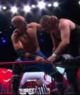 Filename=2023_03_31_ROH_Supercard_of_Honor_2023_HDTV_720p_mp41102.jpg
Filesize=442KiB
Dimensions=1280x720
Date added=Apr 02, 2023 2023_03_31_ROH_Supercard_of_Honor_2023_HDTV_720p_mp41102.jpg