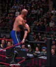 Filename=2023_03_31_ROH_Supercard_of_Honor_2023_HDTV_720p_mp41104.jpg
Filesize=544KiB
Dimensions=1280x720
Date added=Apr 02, 2023 2023_03_31_ROH_Supercard_of_Honor_2023_HDTV_720p_mp41104.jpg