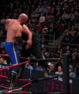 Filename=2023_03_31_ROH_Supercard_of_Honor_2023_HDTV_720p_mp41106.jpg
Filesize=465KiB
Dimensions=1280x720
Date added=Apr 02, 2023 2023_03_31_ROH_Supercard_of_Honor_2023_HDTV_720p_mp41106.jpg