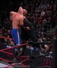 Filename=2023_03_31_ROH_Supercard_of_Honor_2023_HDTV_720p_mp41107.jpg
Filesize=488KiB
Dimensions=1280x720
Date added=Apr 02, 2023 2023_03_31_ROH_Supercard_of_Honor_2023_HDTV_720p_mp41107.jpg