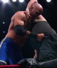 Filename=2023_03_31_ROH_Supercard_of_Honor_2023_HDTV_720p_mp41108.jpg
Filesize=339KiB
Dimensions=1280x720
Date added=Apr 02, 2023 2023_03_31_ROH_Supercard_of_Honor_2023_HDTV_720p_mp41108.jpg