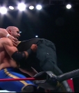 Filename=2023_03_31_ROH_Supercard_of_Honor_2023_HDTV_720p_mp41110.jpg
Filesize=327KiB
Dimensions=1280x720
Date added=Apr 02, 2023 2023_03_31_ROH_Supercard_of_Honor_2023_HDTV_720p_mp41110.jpg