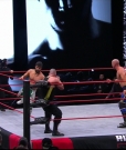 Filename=2023_03_31_ROH_Supercard_of_Honor_2023_HDTV_720p_mp41971.jpg
Filesize=460KiB
Dimensions=1280x720
Date added=Apr 02, 2023 2023_03_31_ROH_Supercard_of_Honor_2023_HDTV_720p_mp41971.jpg