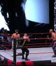 Filename=2023_03_31_ROH_Supercard_of_Honor_2023_HDTV_720p_mp41972.jpg
Filesize=450KiB
Dimensions=1280x720
Date added=Apr 02, 2023 2023_03_31_ROH_Supercard_of_Honor_2023_HDTV_720p_mp41972.jpg