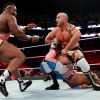 Filename=202_HIAC_10302016rf_5506--541e6e7e30de1aa7de2afc99b46ba644.jpg
Filesize=855KiB
Dimensions=1920x1080
Date added=Oct 31, 2016 202_HIAC_10302016rf_5506--541e6e7e30de1aa7de2afc99b46ba644.jpg