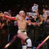 Filename=204_MITB_06192016ej_4216--e25bcc189202c7017ebb31db093582ca.jpg
Filesize=776KiB
Dimensions=1920x1080
Date added=Jun 19, 2016 204_MITB_06192016ej_4216--e25bcc189202c7017ebb31db093582ca.jpg