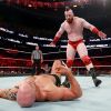 Filename=205_HIAC_10302016rf_5514--98a16a757397c3376e5c5bff9b54f011.jpg
Filesize=1228KiB
Dimensions=1600x1600
Date added=Oct 31, 2016 205_HIAC_10302016rf_5514--98a16a757397c3376e5c5bff9b54f011.jpg