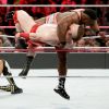 Filename=206_HIAC_10302016ej_5185--0a4b4b275873ca590a264a5c7223768e.jpg
Filesize=714KiB
Dimensions=1920x1080
Date added=Oct 31, 2016 206_HIAC_10302016ej_5185--0a4b4b275873ca590a264a5c7223768e.jpg