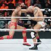 212_MITB_06192016rf_3361--b313be20cfee8b89debef26b5b2d16ff.jpg