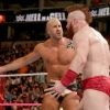 Filename=213_HIAC_10302016jg_1135--ded6332500efd688aca7ae0c53bc8807.jpg
Filesize=750KiB
Dimensions=1920x1080
Date added=Oct 31, 2016 213_HIAC_10302016jg_1135--ded6332500efd688aca7ae0c53bc8807.jpg